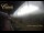 Webcam in Obertauern, 1.4 km