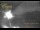 Webcam in Obertauern, 0.1 km