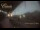 Webcam in Obertauern, 0.3 km