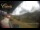 Webcam in Obertauern, 2.5 km
