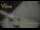Webcam in Obertauern, 0.2 mi away