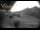 Webcam in Obertauern, 0.1 mi away