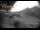 Webcam in Obertauern, 0.6 mi away