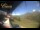 Webcam in Obertauern, 0.1 km entfernt