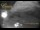 Webcam in Obertauern, 0.1 mi away