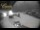 Webcam in Obertauern, 0.6 mi away