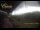 Webcam in Obertauern, 0.1 mi away