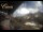 Webcam in Obertauern, 0.6 mi away