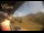Webcam in Obertauern, 0.8 km entfernt