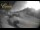 Webcam in Obertauern, 0.2 km entfernt