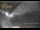Webcam in Obertauern, 0.3 mi away