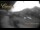 Webcam in Obertauern, 1.1 km