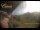 Webcam in Obertauern, 0.8 mi away