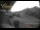 Webcam in Obertauern, 4.3 mi away