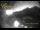 Webcam in Obertauern, 0.5 km