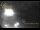 Webcam in Obertauern, 0.3 mi away