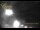 Webcam in Obertauern, 0.3 km