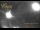 Webcam in Obertauern, 0.6 mi away