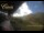 Webcam in Obertauern, 0.4 km