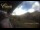 Webcam in Obertauern, 0.1 mi away