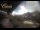 Webcam in Obertauern, 1.1 km