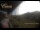 Webcam in Obertauern, 0.1 mi away