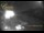 Webcam in Obertauern, 1.4 km