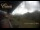 Webcam in Obertauern, 0 km