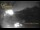 Webcam in Obertauern, 0.6 mi away