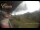 Webcam in Obertauern, 0 km