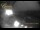 Webcam in Obertauern, 0.3 km