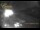 Webcam in Obertauern, 1.1 km entfernt