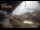 Webcam in Obertauern, 0.1 km