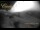 Webcam in Obertauern, 1.8 km