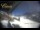 Webcam in Obertauern, 0.3 km