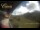 Webcam in Obertauern, 0.2 km