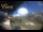Webcam in Obertauern, 0.3 km