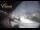 Webcam in Obertauern, 0.6 mi away