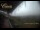 Webcam in Obertauern, 0 km
