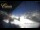 Webcam in Obertauern, 0.1 km