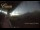 Webcam in Obertauern, 0.6 mi away