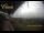 Webcam in Obertauern, 0 mi away