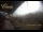 Webcam in Obertauern, 0.2 mi away