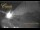 Webcam in Obertauern, 0.1 mi away