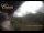 Webcam in Obertauern, 0.2 km
