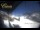Webcam in Obertauern, 0.3 km