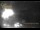 Webcam in Obertauern, 0.3 km entfernt
