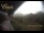 Webcam in Obertauern, 0.9 mi away