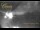 Webcam in Obertauern, 1.4 km entfernt