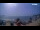 Webcam in Corfu, 55.7 km